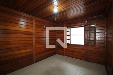 Quarto 2 de casa de condomínio à venda com 2 quartos, 240m² em Taquara, Rio de Janeiro