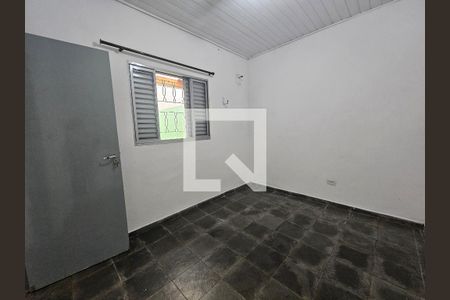 Quarto 1 de casa à venda com 3 quartos, 95m² em Campo Belo, São Paulo