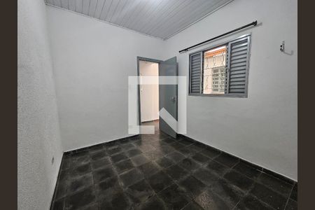 Quarto 1 de casa à venda com 3 quartos, 95m² em Campo Belo, São Paulo