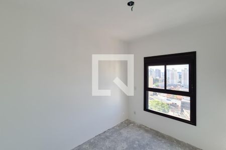 Quarto 1 de apartamento para alugar com 2 quartos, 52m² em Jardim do Mar, São Bernardo do Campo