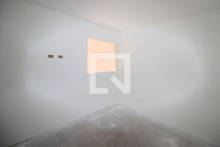 Quarto 1 de apartamento à venda com 2 quartos, 48m² em Vila Paulista, Guarulhos