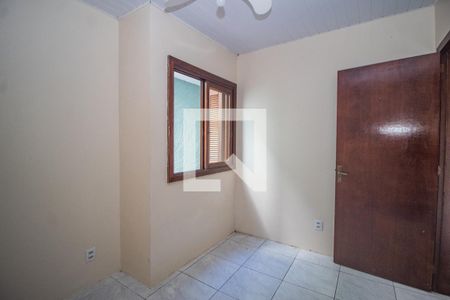 Quarto de casa para alugar com 2 quartos, 51m² em Hípica, Porto Alegre