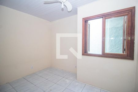 Quarto de casa para alugar com 2 quartos, 51m² em Hípica, Porto Alegre