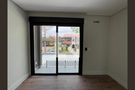 Quarto 1 de casa de condomínio para alugar com 4 quartos, 484m² em São Paulo Ii, Cotia
