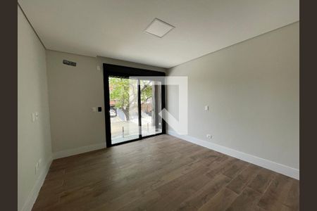 Quarto 1 de casa de condomínio para alugar com 4 quartos, 484m² em São Paulo Ii, Cotia
