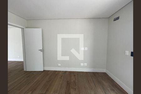 Quarto 1 de casa de condomínio para alugar com 4 quartos, 484m² em São Paulo Ii, Cotia