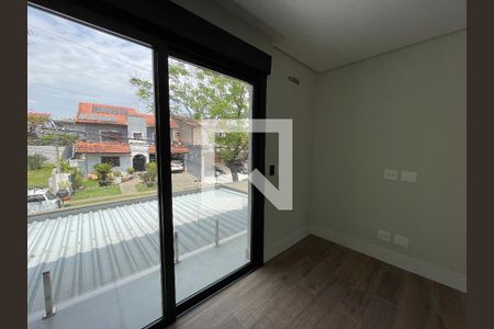 Quarto 1 de casa de condomínio para alugar com 4 quartos, 484m² em São Paulo Ii, Cotia