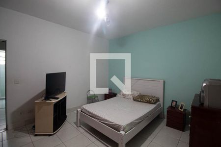 Quarto 1 de casa à venda com 4 quartos, 180m² em Vila Constança, São Paulo