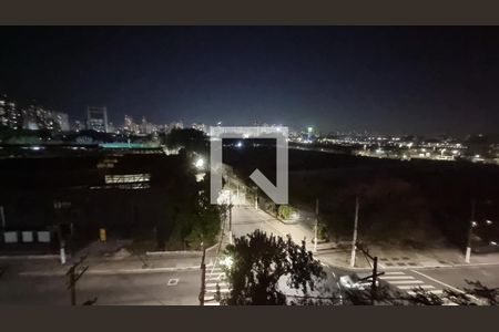 Vista de apartamento à venda com 2 quartos, 74m² em Vila Leopoldina, São Paulo