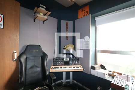 Quarto 1 de apartamento à venda com 2 quartos, 74m² em Vila Leopoldina, São Paulo