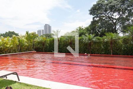 Apartamento à venda com 2 quartos, 74m² em Vila Leopoldina, São Paulo