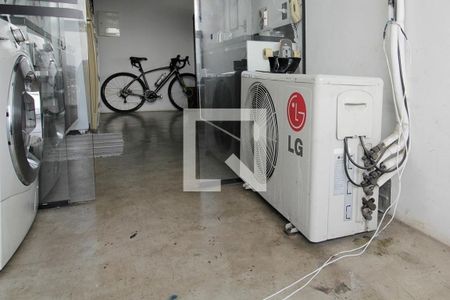 Apartamento à venda com 2 quartos, 74m² em Vila Leopoldina, São Paulo