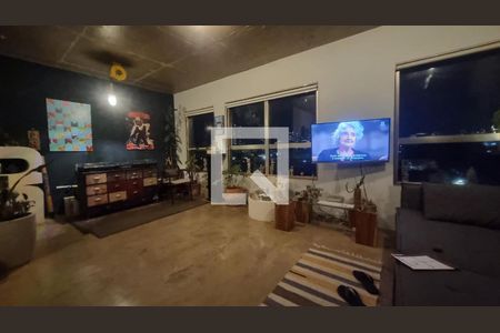 Apartamento à venda com 2 quartos, 74m² em Vila Leopoldina, São Paulo
