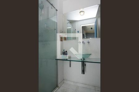 Apartamento à venda com 2 quartos, 74m² em Vila Leopoldina, São Paulo