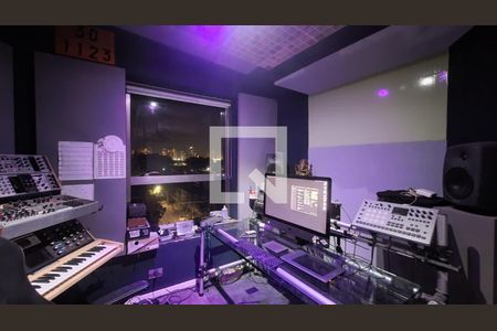 Quarto 1 de apartamento à venda com 2 quartos, 74m² em Vila Leopoldina, São Paulo