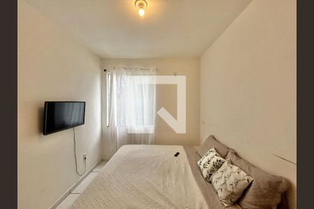 Quarto 2 de casa à venda com 2 quartos, 60m² em Canudos, Novo Hamburgo