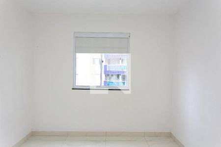 Quarto 1 de apartamento à venda com 2 quartos, 44m² em Tatuapé, São Paulo