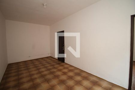 Sala de apartamento para alugar com 2 quartos, 101m² em Penha, Rio de Janeiro