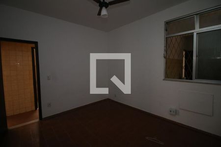Quarto 2 de apartamento para alugar com 2 quartos, 101m² em Penha, Rio de Janeiro
