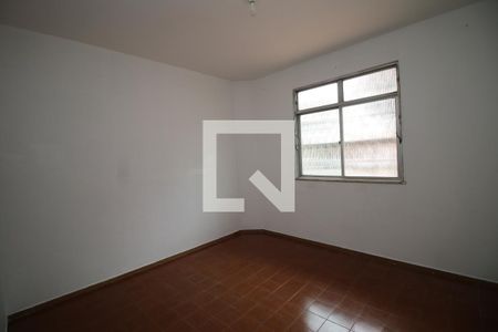 Quarto 1 de apartamento para alugar com 2 quartos, 101m² em Penha, Rio de Janeiro