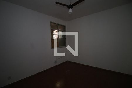 Quarto 2 de apartamento para alugar com 2 quartos, 101m² em Penha, Rio de Janeiro