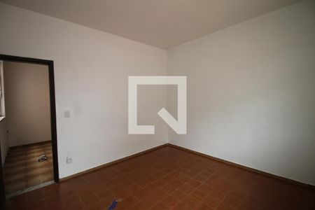 Quarto 1 de apartamento para alugar com 2 quartos, 101m² em Penha, Rio de Janeiro
