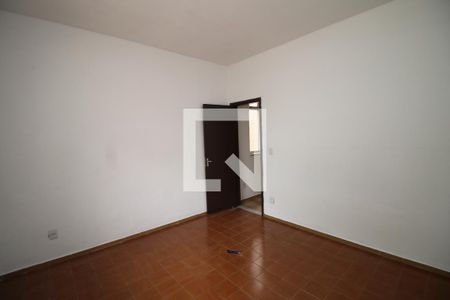Quarto 1 de apartamento para alugar com 2 quartos, 101m² em Penha, Rio de Janeiro