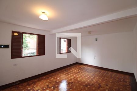 Quarto 1 de casa para alugar com 2 quartos, 109m² em Parque Peruche, São Paulo