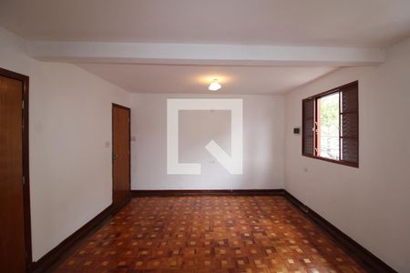 Quarto 1 de casa para alugar com 2 quartos, 109m² em Parque Peruche, São Paulo