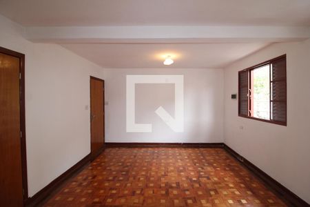 Quarto 1 de casa para alugar com 2 quartos, 109m² em Parque Peruche, São Paulo