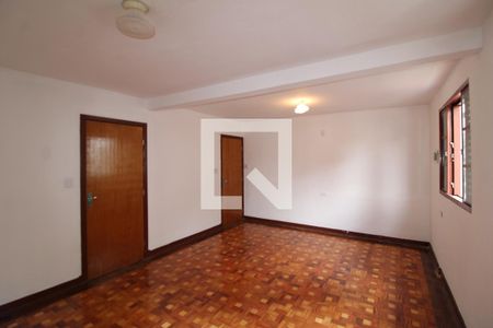 Quarto 1 de casa para alugar com 2 quartos, 109m² em Parque Peruche, São Paulo