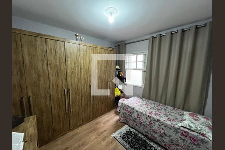 Quarto 1 de casa à venda com 4 quartos, 164m² em Santana, São Paulo