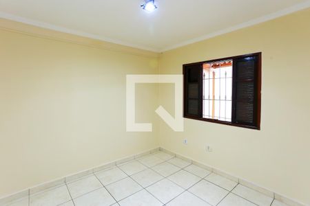 Quarto 2 de casa para alugar com 3 quartos, 95m² em Jardim Taboão, São Paulo