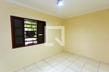 Quarto 1 de casa para alugar com 3 quartos, 95m² em Jardim Taboão, São Paulo