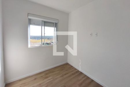 Quarto 1 de apartamento à venda com 2 quartos, 47m² em Cidade Satélite Íris, Campinas