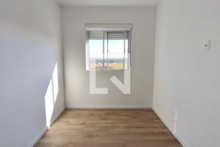 Quarto 1 de apartamento à venda com 2 quartos, 47m² em Cidade Satélite Íris, Campinas