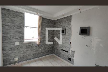 Quarto 1 de apartamento para alugar com 3 quartos, 56m² em Itaquera, São Paulo
