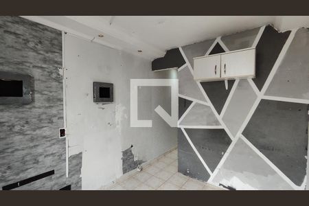 Quarto 1 de apartamento para alugar com 3 quartos, 56m² em Itaquera, São Paulo