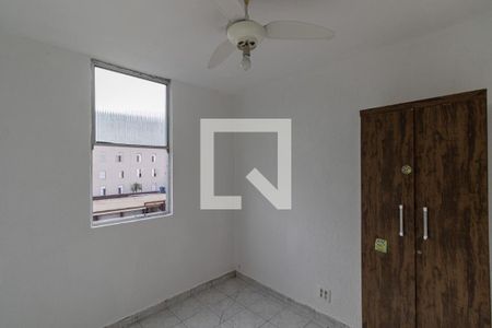 Quarto 2 de apartamento à venda com 3 quartos, 56m² em Itaquera, São Paulo