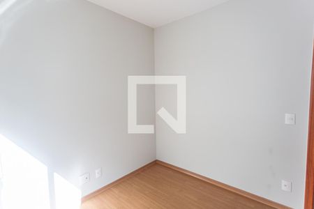 Quarto 1 de apartamento para alugar com 3 quartos, 91m² em Santo Antônio, Belo Horizonte