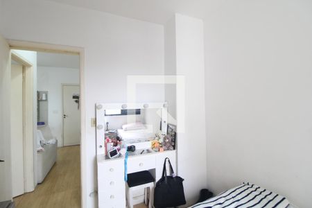 Quarto 2 de apartamento à venda com 2 quartos, 42m² em Jardim Prudência, São Paulo