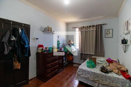 Quarto 1 de casa à venda com 2 quartos, 80m² em Barreto, Niterói