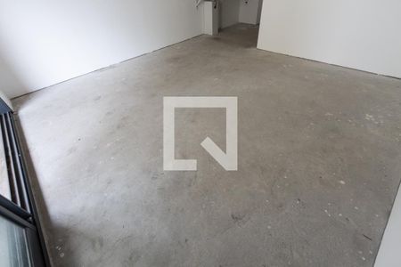 Quarto de kitnet/studio para alugar com 1 quarto, 26m² em Perdizes, São Paulo