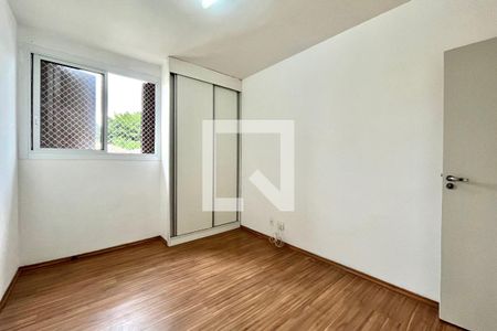 Quarto 1 de apartamento à venda com 2 quartos, 62m² em Planalto Paulista, São Paulo