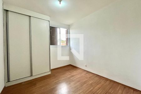 Quarto 2 de apartamento à venda com 2 quartos, 62m² em Planalto Paulista, São Paulo