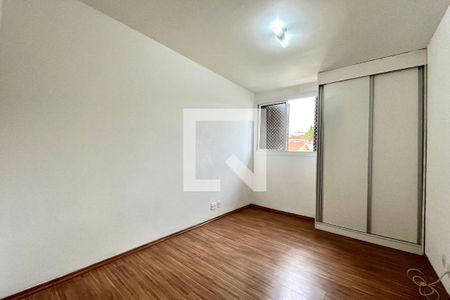 Quarto 1 de apartamento à venda com 2 quartos, 62m² em Planalto Paulista, São Paulo