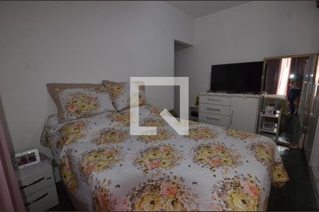 Quarto 1 de apartamento para alugar com 2 quartos, 74m² em Madureira, Rio de Janeiro
