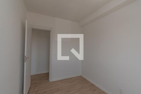 Quarto de apartamento para alugar com 2 quartos, 56m² em Vila Sao Francisco, Hortolândia