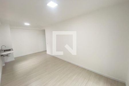 Studio de kitnet/studio para alugar com 1 quarto, 34m² em Cerqueira César, São Paulo