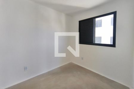 Quarto 1 de apartamento à venda com 2 quartos, 42m² em Jardim Ibirapuera, Campinas